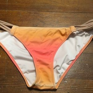 Swim bottoms